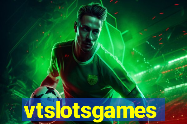 vtslotsgames
