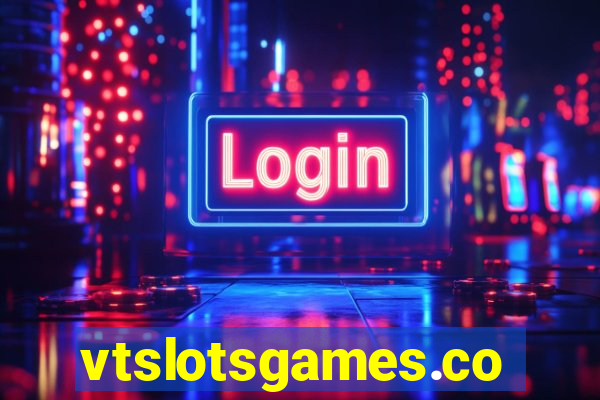 vtslotsgames.com