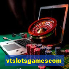vtslotsgamescom