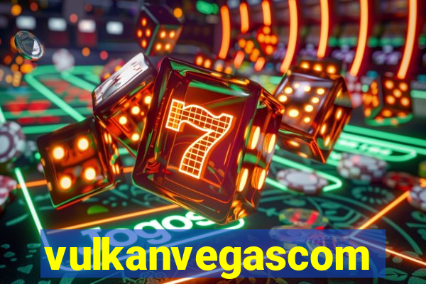 vulkanvegascom