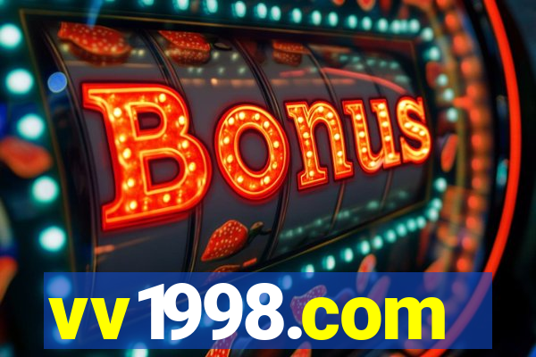 vv1998.com