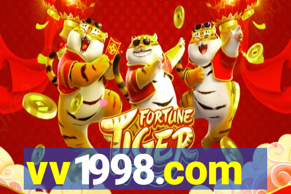 vv1998.com