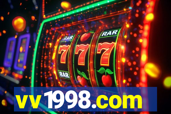 vv1998.com