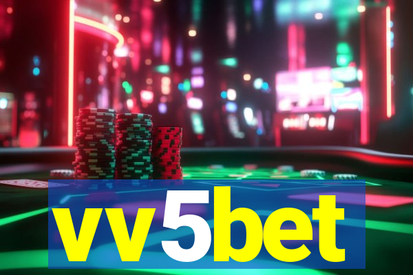 vv5bet
