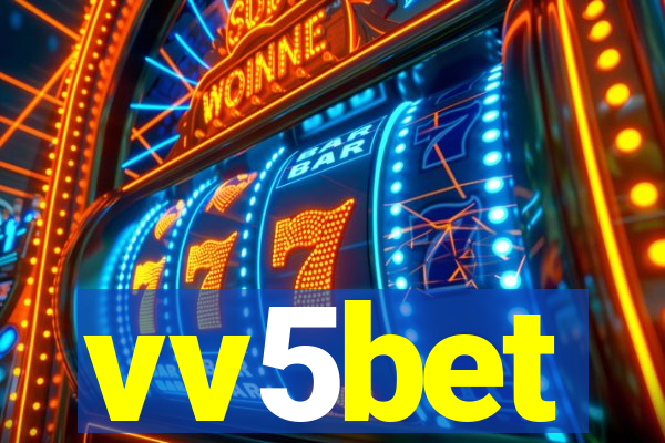 vv5bet