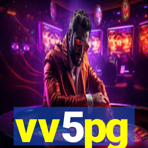 vv5pg