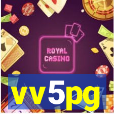 vv5pg