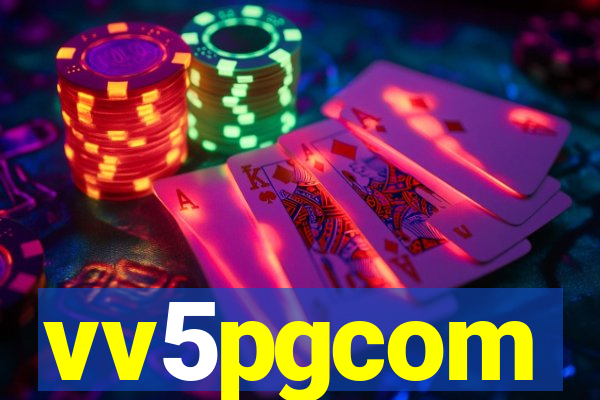 vv5pgcom