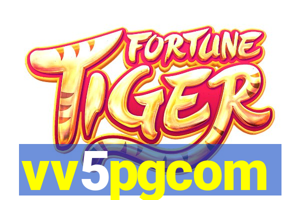 vv5pgcom