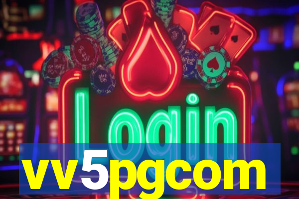 vv5pgcom