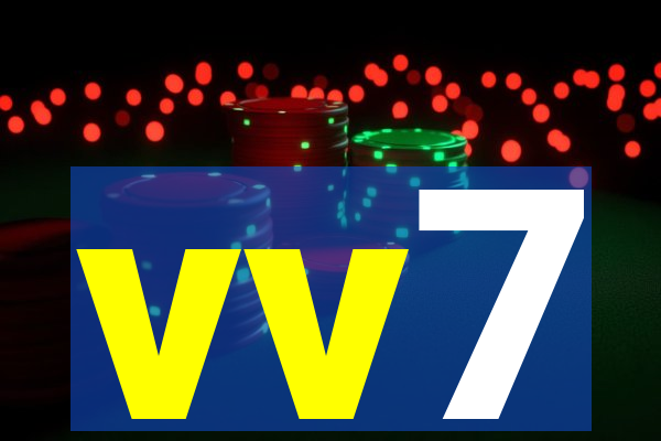 vv7