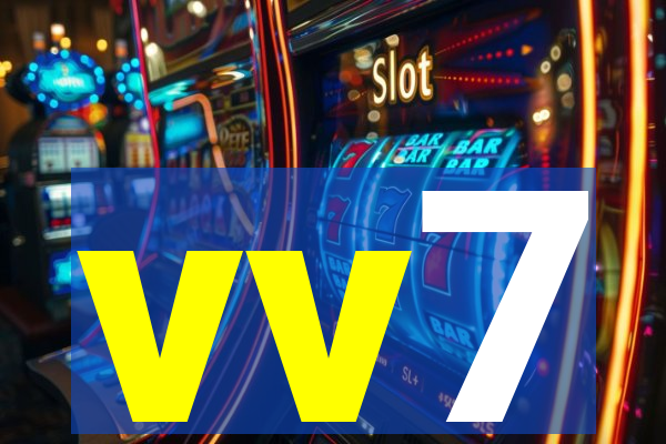 vv7