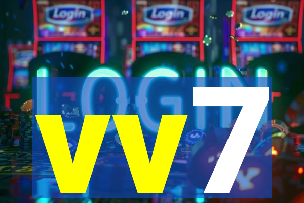 vv7