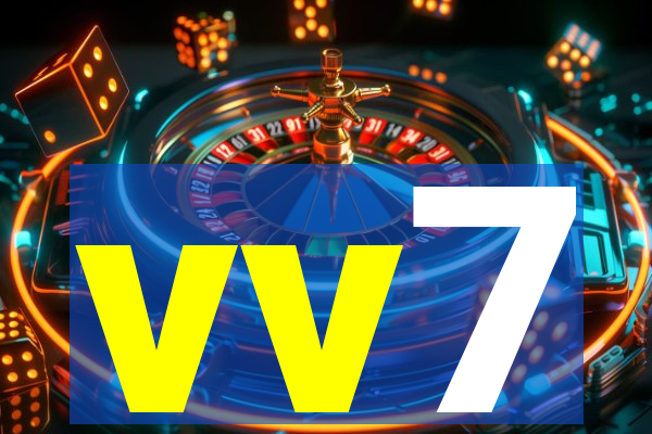 vv7