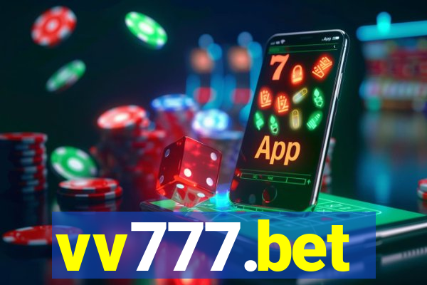 vv777.bet