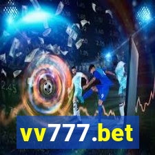 vv777.bet
