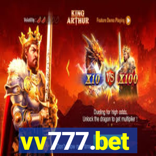 vv777.bet