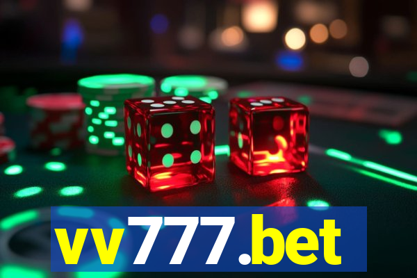 vv777.bet
