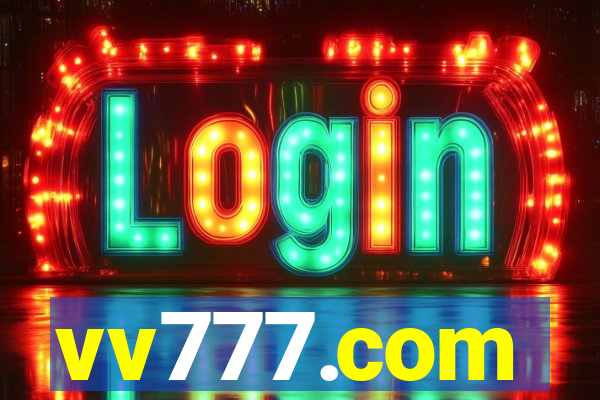 vv777.com