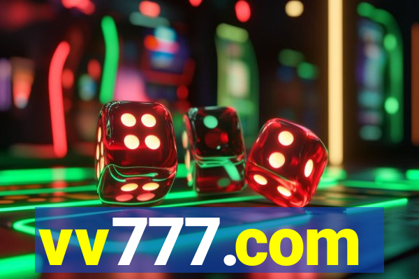 vv777.com