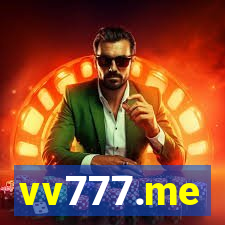 vv777.me