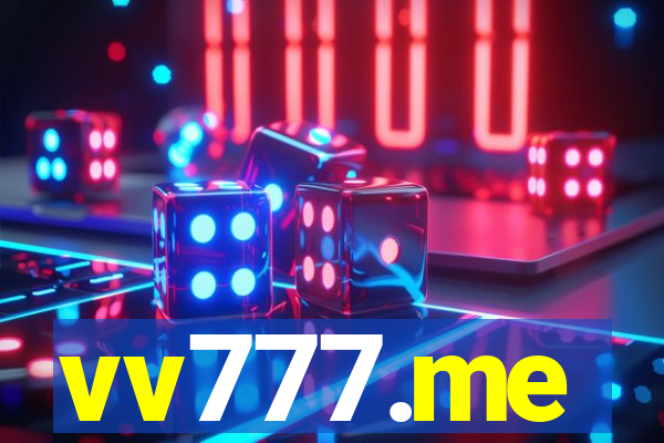 vv777.me