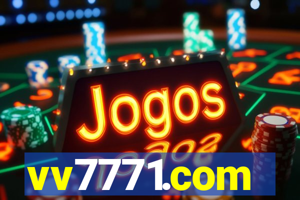 vv7771.com