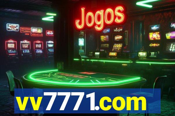 vv7771.com