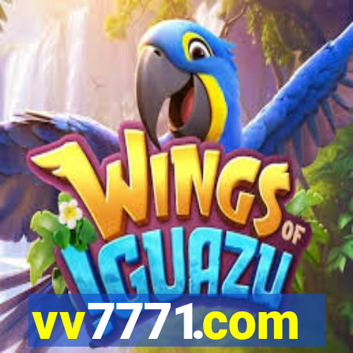 vv7771.com