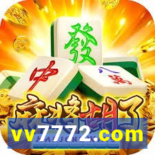 vv7772.com