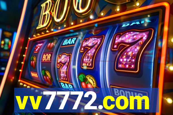 vv7772.com