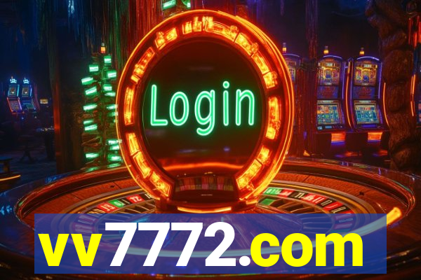 vv7772.com