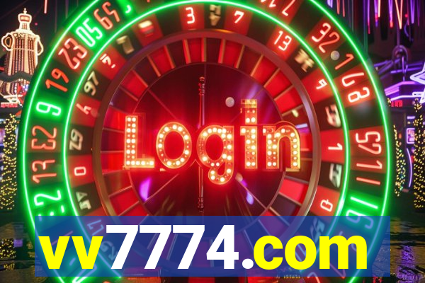vv7774.com