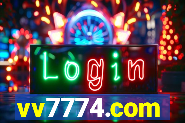 vv7774.com