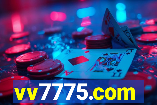 vv7775.com