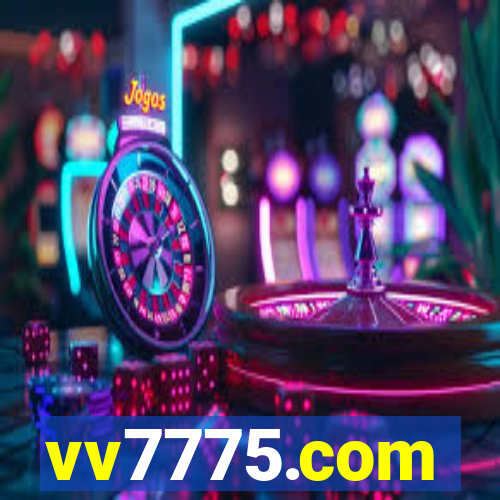 vv7775.com