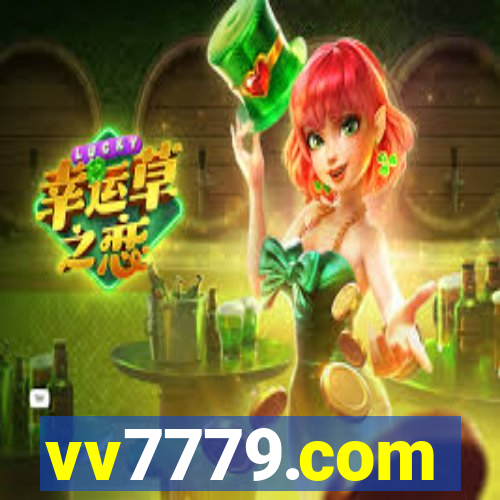 vv7779.com