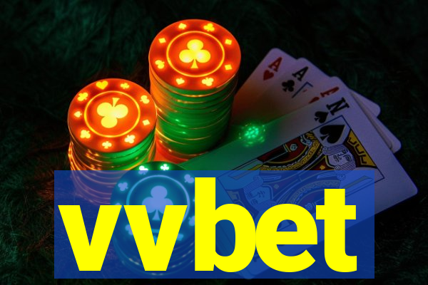 vvbet
