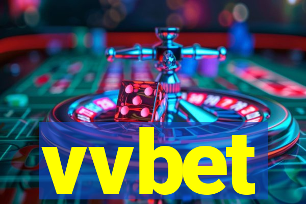 vvbet