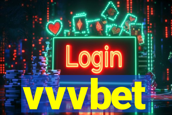 vvvbet