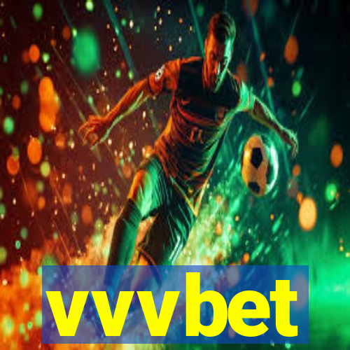 vvvbet