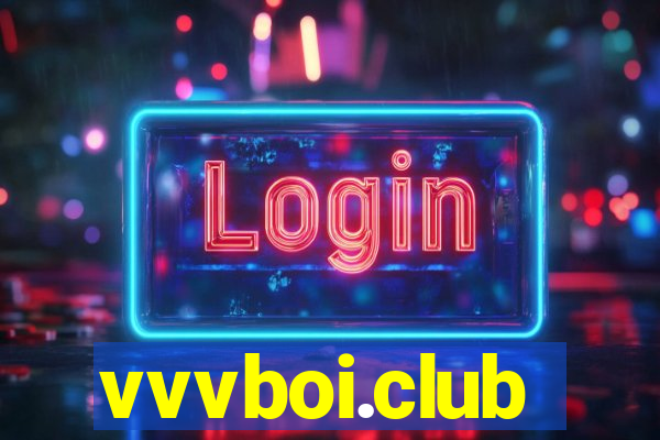 vvvboi.club