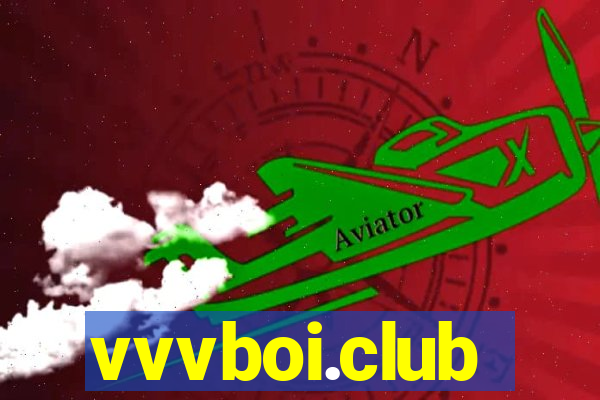 vvvboi.club