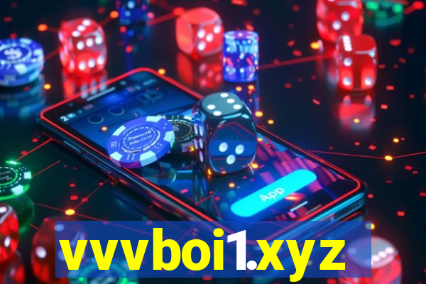 vvvboi1.xyz