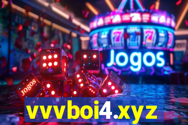 vvvboi4.xyz