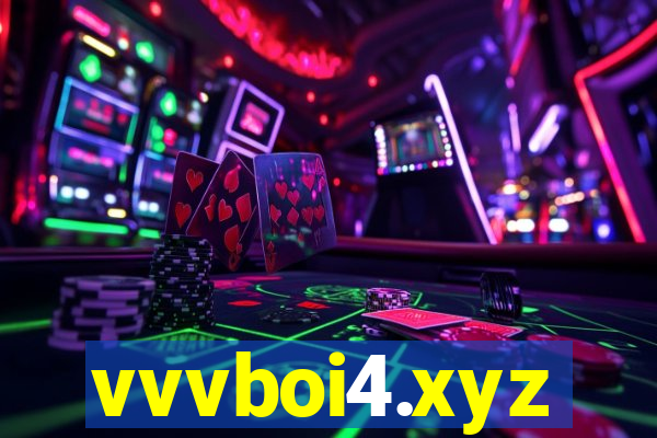 vvvboi4.xyz
