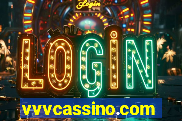 vvvcassino.com
