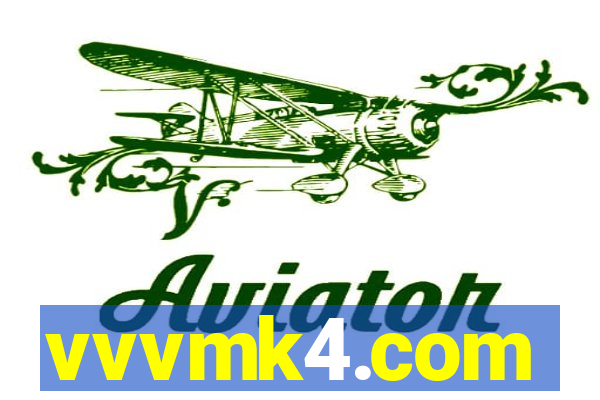 vvvmk4.com