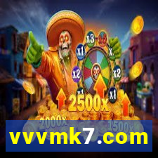 vvvmk7.com