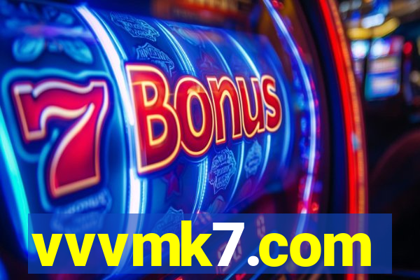 vvvmk7.com